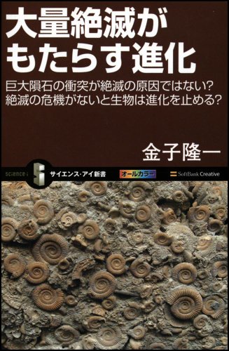 一気にわかる！池上彰の世界情勢２０１８ 国際紛争、一触即発編
