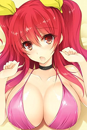 落第騎士の英雄譚(キャバルリィ)6 立体マウスパッド付き (GA文庫)