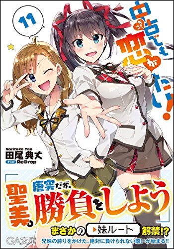 中古でも恋がしたい!11