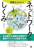 図解まるわかり ネットワークのしくみ