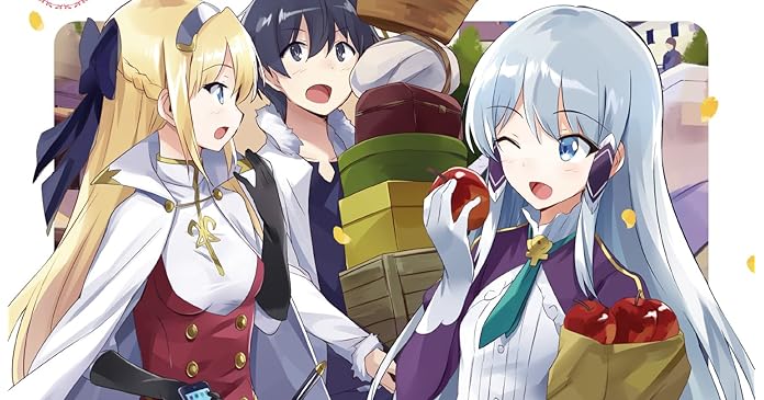 異世界はスマートフォンとともに。(11) ライトノベル感想リンク集