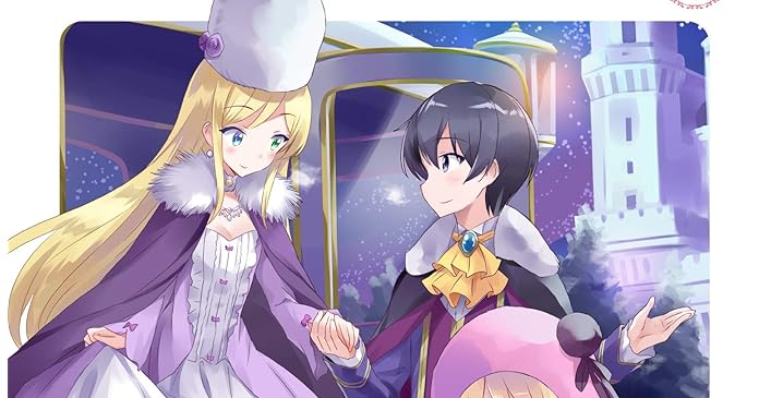 異世界はスマートフォンとともに。(19) ライトノベル感想リンク集