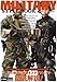 MILITARY STYLE BOOK -ミリタリースタイルブック-
