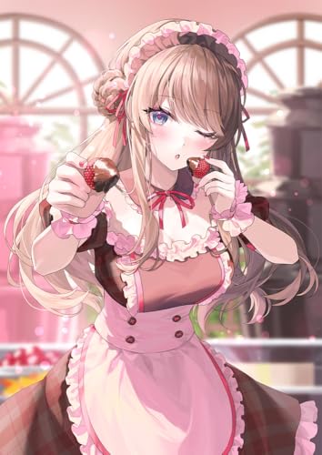 陰キャの僕に罰ゲームで告白してきたはずのギャルが、どう見ても僕にベタ惚れです 13