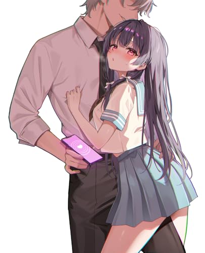 TS転生美少女音虎玲子は寝取られたい 2