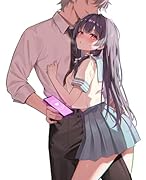 TS転生美少女音虎玲子は寝取られたい 2