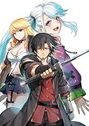 ギャルとダンジョンと周回遅れの探索英雄譚 3 〜元レジェンド・今は訳あり低ランク探索者な俺が、S級ギャルに懐かれまくって育成お任せされた〜
