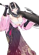 毒の王 8 最強の力に覚醒した俺は美姫たちを従え、発情ハー◯ムの主となる