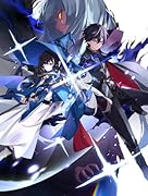 リピート・ヴァイス 6〜悪役貴族は死にたくないので四天王になるのをやめました〜