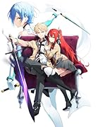 悪逆のアガペイア 1 〜恋愛RPG最強の寝取りチャラ男に転生したけど、俺は絶対に寝取ったりしない!〜