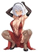 クロの戦記 18 異世界転移した僕が最強なのはベッドの上だけのようです