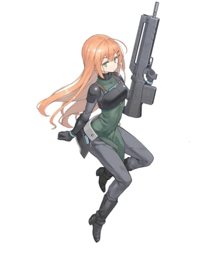 六畳間の侵略者!? 49