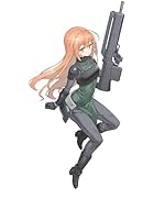 六畳間の侵略者!? 49