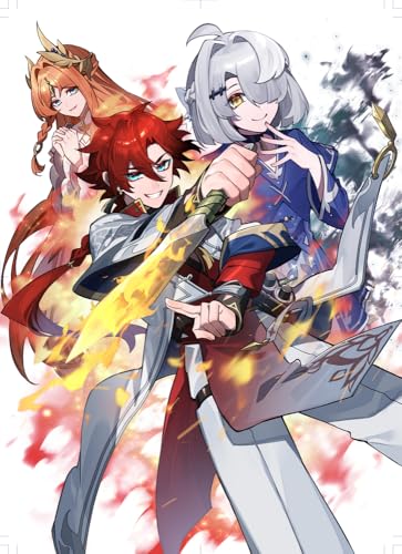 銀と竜の退魔録 1 〜英雄退魔師は美少女たちを救って思う存分イチャイチャしたい〜