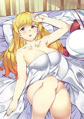 ニートだけどハロワにいったら異世界につれてかれた 2 限定版