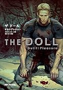 THE DOLL
