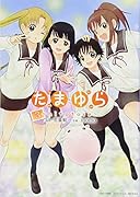 たまゆら〜hitotose〜 3(完)