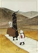 とつくにの少女(6)