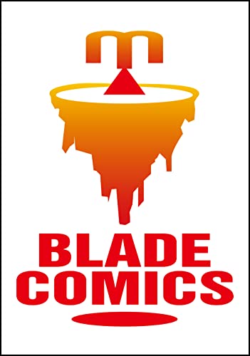 ARIA 完全版　[ARIA The MASTERPIECE]（8）