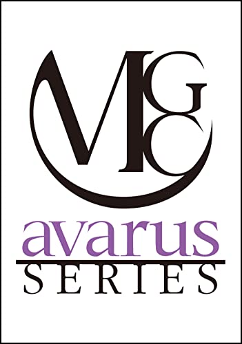 ひとりぼっちの花娘は檻の中の竜騎士に恋願う THE COMIC(4)