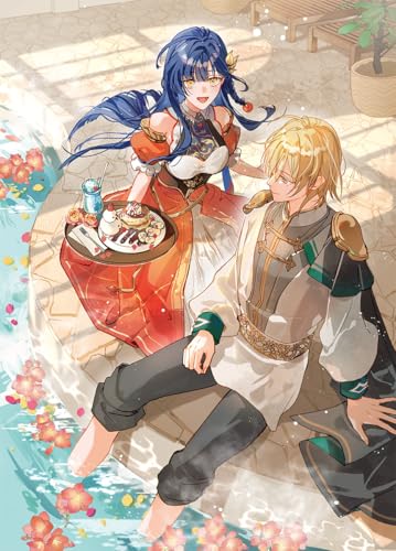 婚約破棄されたので、辺境の地で風呂カフェ始めます! 〜転生令嬢は、お風呂ライフを楽しみたい〜