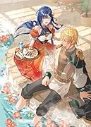 婚約破棄されたので、辺境の地で風呂カフェ始めます! 〜転生令嬢は、お風呂ライフを楽しみたい〜