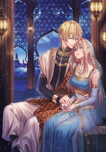 元、落ちこぼれ公爵令嬢です。(7)