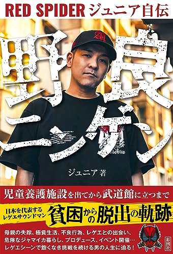 一気にわかる！池上彰の世界情勢２０１８ 国際紛争、一触即発編