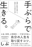 4801400515