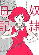 奴◯日記 完結編 〜服従の洗脳がとける時〜