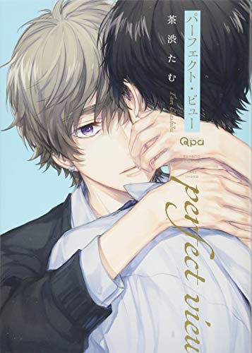 パーフェクト・ビュー