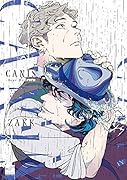 CANIS-Dear Mr.Rain-