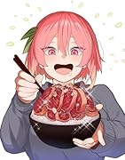 むちむち漫画家の完全勝利メシ 最強ボディで余命も担当編集もぶっ飛ばす!(3)