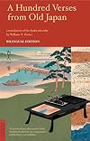 A Hundred Verses from Old Japan: Bilingual Edition (Tuttle Classics)