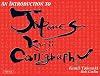 An Introduction to Japanese Kanji Calligraphy