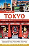 Tokyo Tuttle Travel Pack: Your Guide to Tokyo's Best Sights for Every Budget (Tuttle Travel Guide & Map)