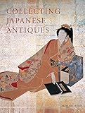 Collecting Japanese Antiques