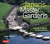 Japan's Master Gardens: Lessons in Space and Environment