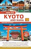 Kyoto And Nara Tuttle Travel Pack Guide Map Your Guide To Kyotos Best Sights For Every Budget Tuttle Travel Guide Map