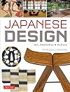 Japanese Design: Art, Aesthetics & Culture