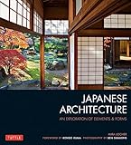 Japanese Architecture