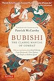 Bubishi The Classic Manual Of Combat