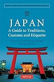 Kata Japan