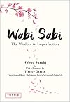 Wabi Sabi: The Wisdom in Imperfection