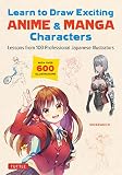 Amazon cover image