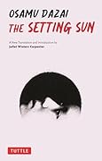 The Setting Sun A New Translation