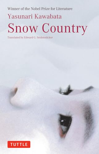 Snow Country