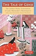 The Tale of Genji 