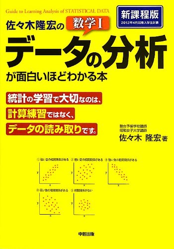 一気にわかる！池上彰の世界情勢２０１８ 国際紛争、一触即発編