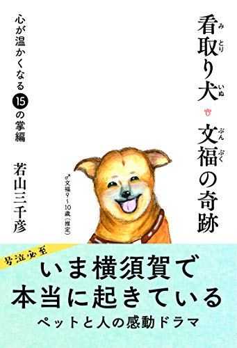 一気にわかる！池上彰の世界情勢２０１８ 国際紛争、一触即発編